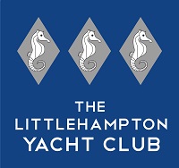 The Littlehampton Yacht Club