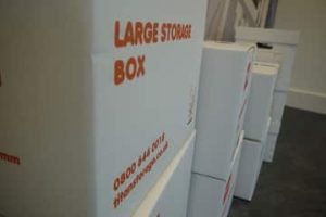 large-storage-box-titan-storage