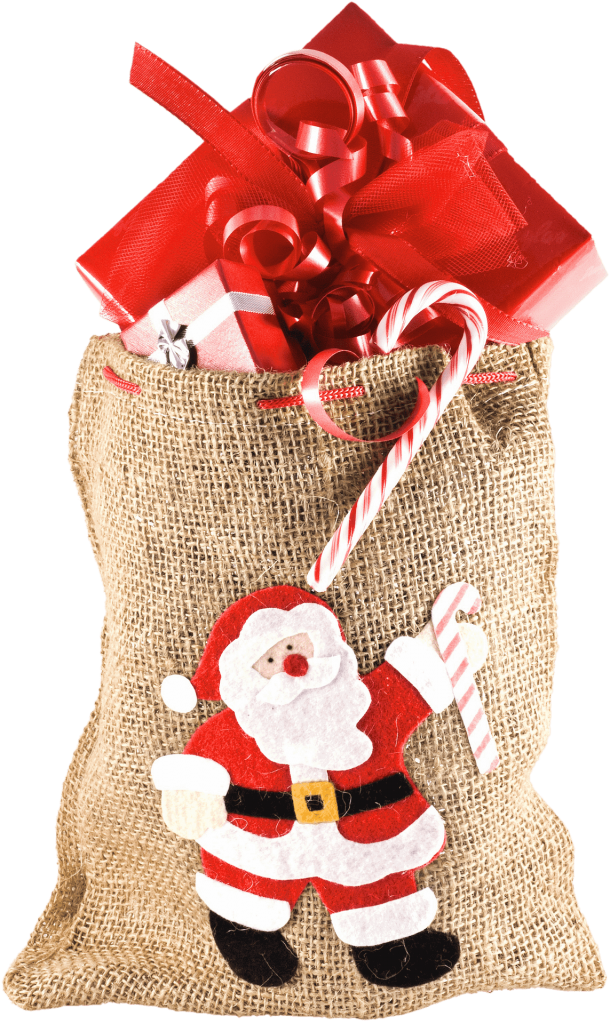 christmas-sack-with-presents-min