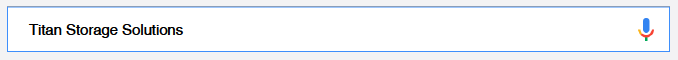 search-titan-storage