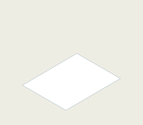 self storage size estimator