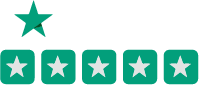 trust pilot logo