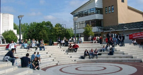 How to make the most of your Warwick University experience