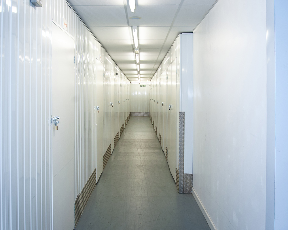 Titan Self Storage Near Worthing 50% Off First 2 Months Titan Self Storage Near Worthing 50% Off First 2 Months
