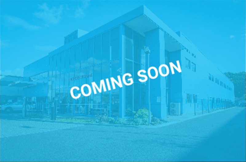 Storage near me Titan Self Storage Solutions