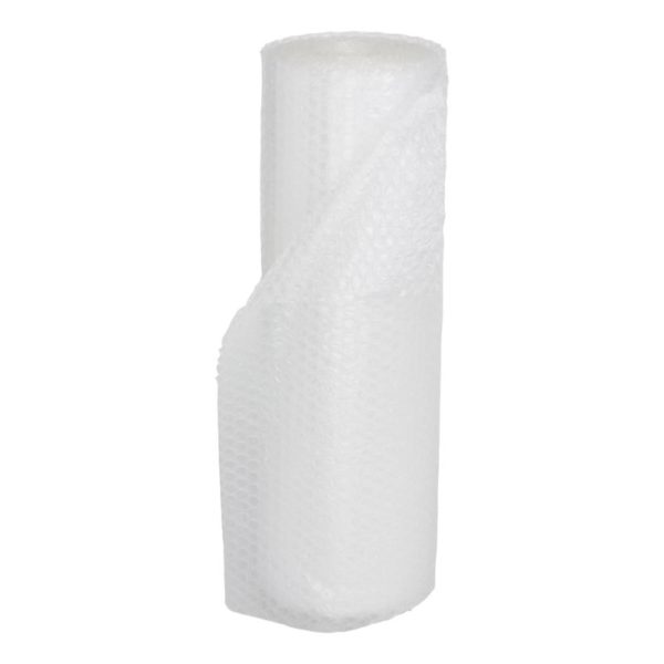 Bubble Wrap 500mmX10M