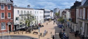 Chelmsford-High-Street-cropped