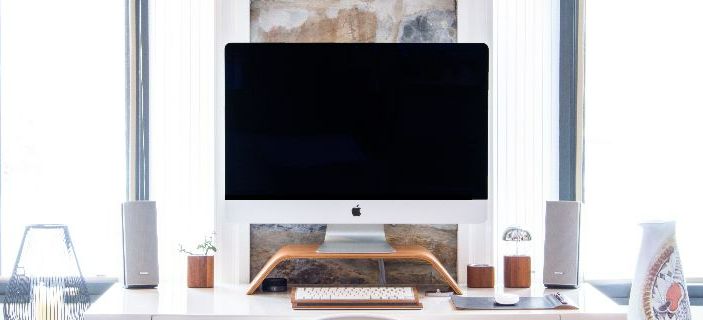 home-office-desk-setup