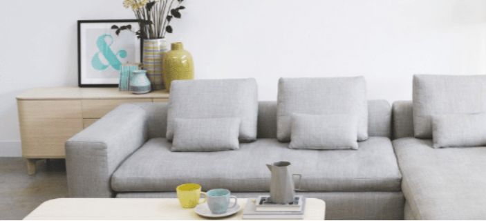 habitat-sidney-sofa-min-1