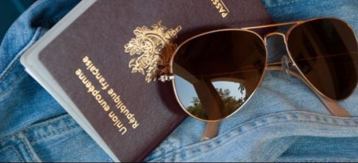 passport-sunglasses