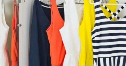 summer-wardrobe