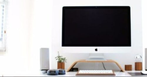 white-office-space-768x512