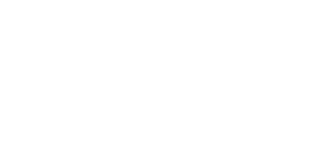 titan self storage