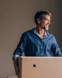 garage storage ideas