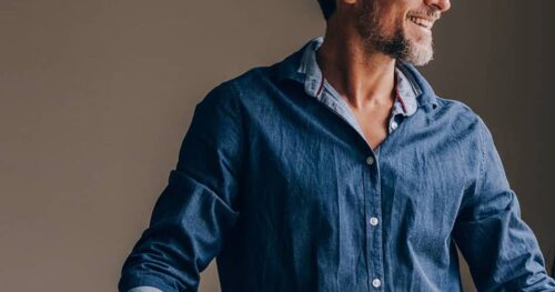 garage storage ideas