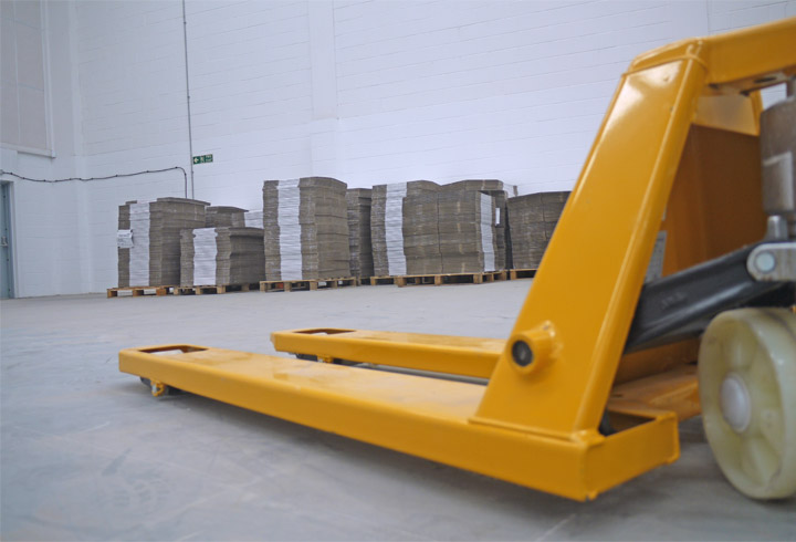 bulk-warehousing-storage