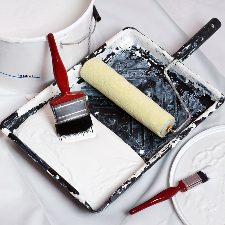 diy rennovation storage